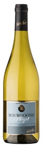 Valentin Vignot · Bourgogne aligoté · bouteille 75 cl